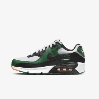 Nike NIKE AIR MAX 90 LTR GS 