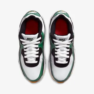 Nike NIKE AIR MAX 90 LTR GS 