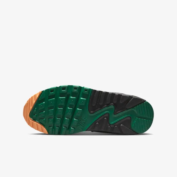 Nike NIKE AIR MAX 90 LTR GS 