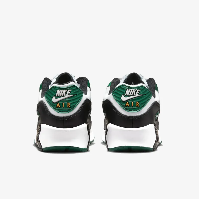 Nike NIKE AIR MAX 90 LTR GS 