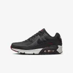 Nike AIR MAX 90 LTR 