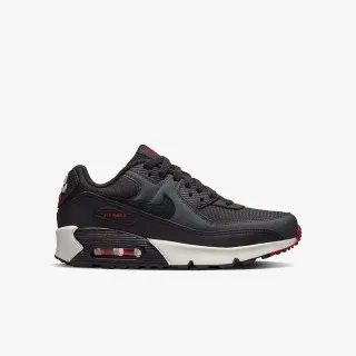 Nike AIR MAX 90 LTR GS 