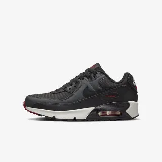 Nike AIR MAX 90 LTR GS 