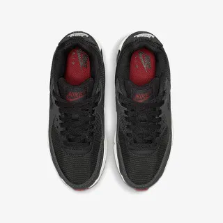 Nike AIR MAX 90 LTR GS 