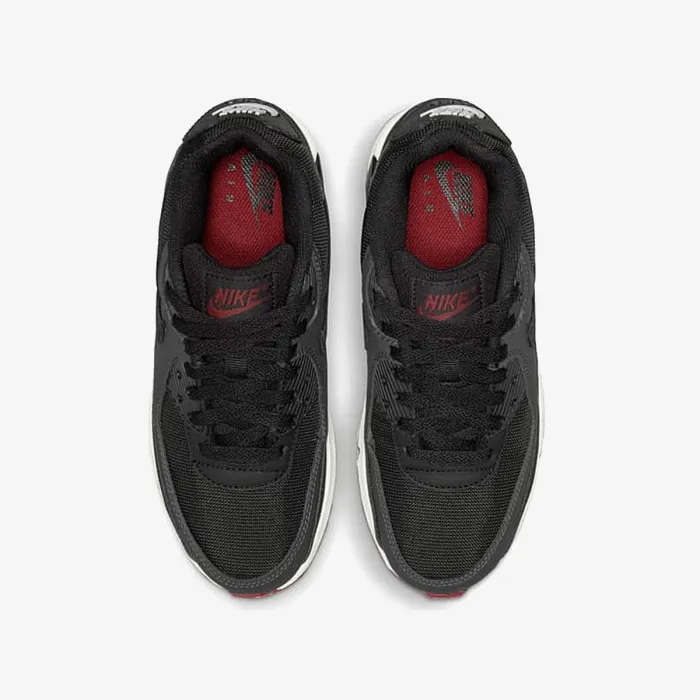 Nike AIR MAX 90 LTR GS 