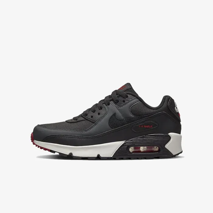Nike AIR MAX 90 LTR GS 