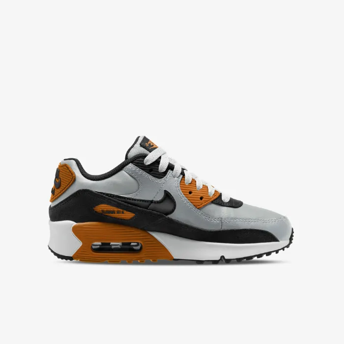 Nike NIKE AIR MAX 90 LTR GS 