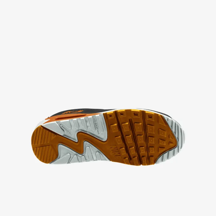 Nike NIKE AIR MAX 90 LTR GS 