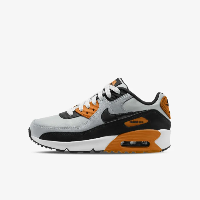 Nike NIKE AIR MAX 90 LTR GS 