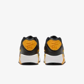 Nike NIKE AIR MAX 90 LTR GS