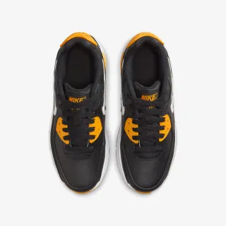 Nike NIKE AIR MAX 90 LTR GS