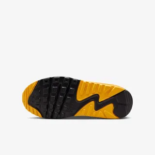 Nike NIKE AIR MAX 90 LTR GS