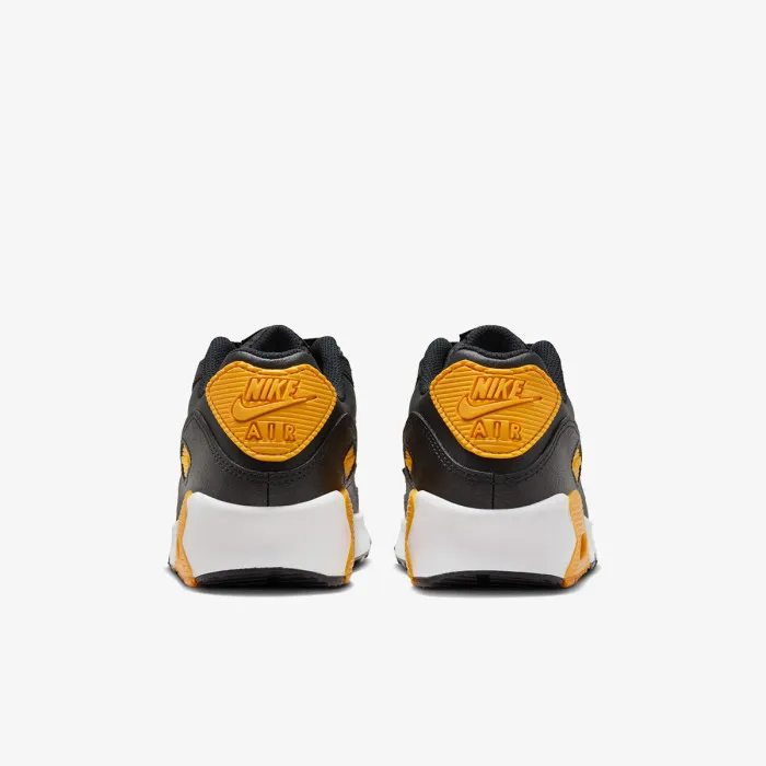 Nike NIKE AIR MAX 90 LTR GS