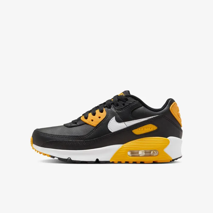 Nike NIKE AIR MAX 90 LTR GS