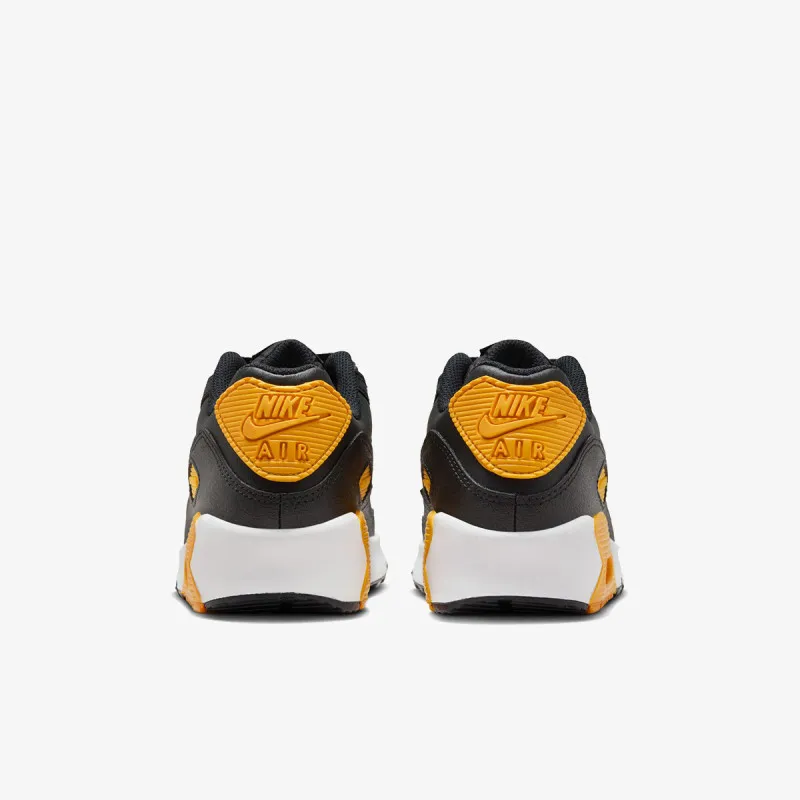 Nike NIKE AIR MAX 90 LTR GS
