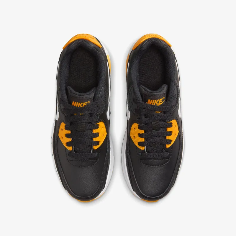 Nike NIKE AIR MAX 90 LTR GS