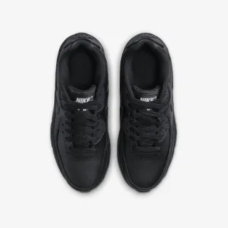 Nike NIKE AIR MAX 90 LTR (GS) 