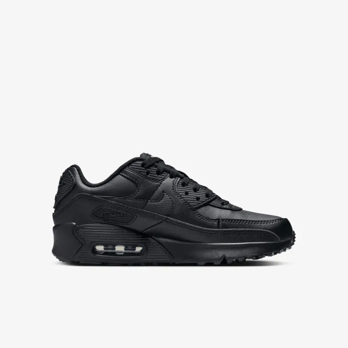 Nike NIKE AIR MAX 90 LTR (GS) 