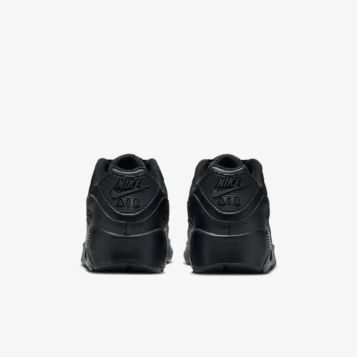 Nike NIKE AIR MAX 90 LTR (GS) 