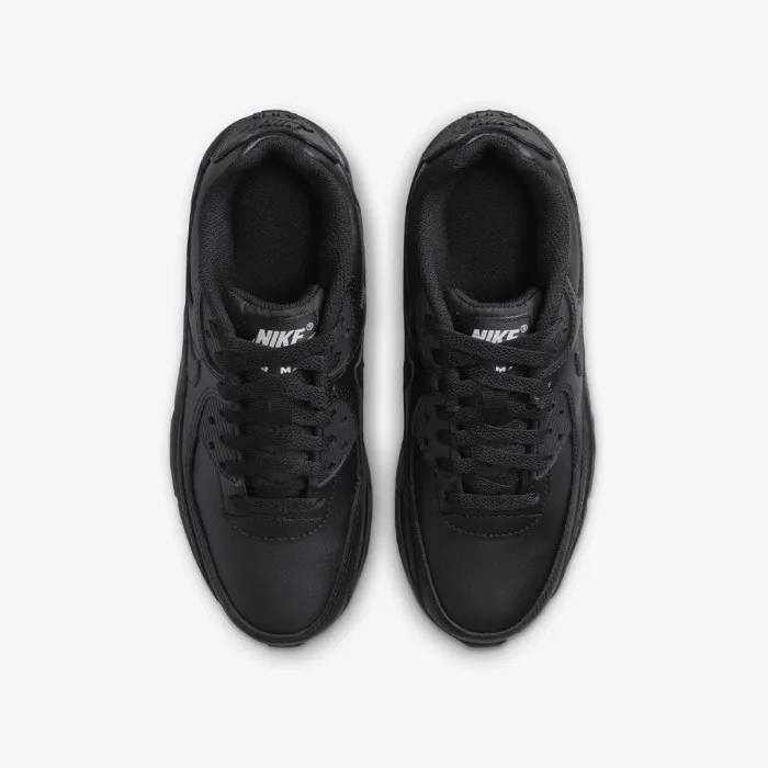 Nike NIKE AIR MAX 90 LTR (GS) 