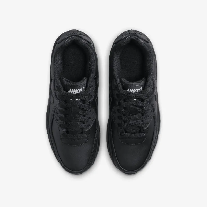 Nike NIKE AIR MAX 90 LTR (GS) 