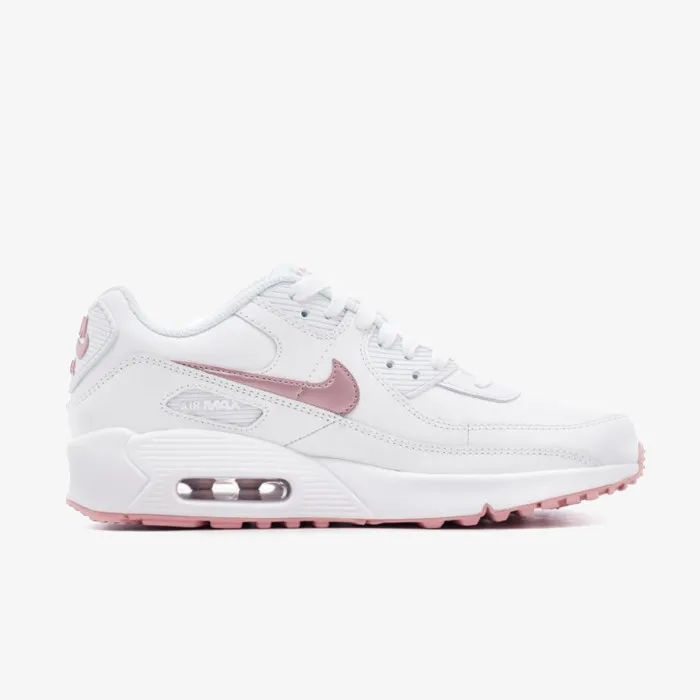 Nike NIKE AIR MAX 90 LTR GS 