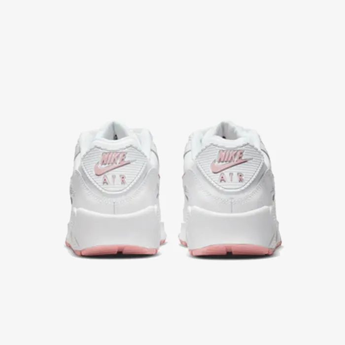 Nike NIKE AIR MAX 90 LTR GS 