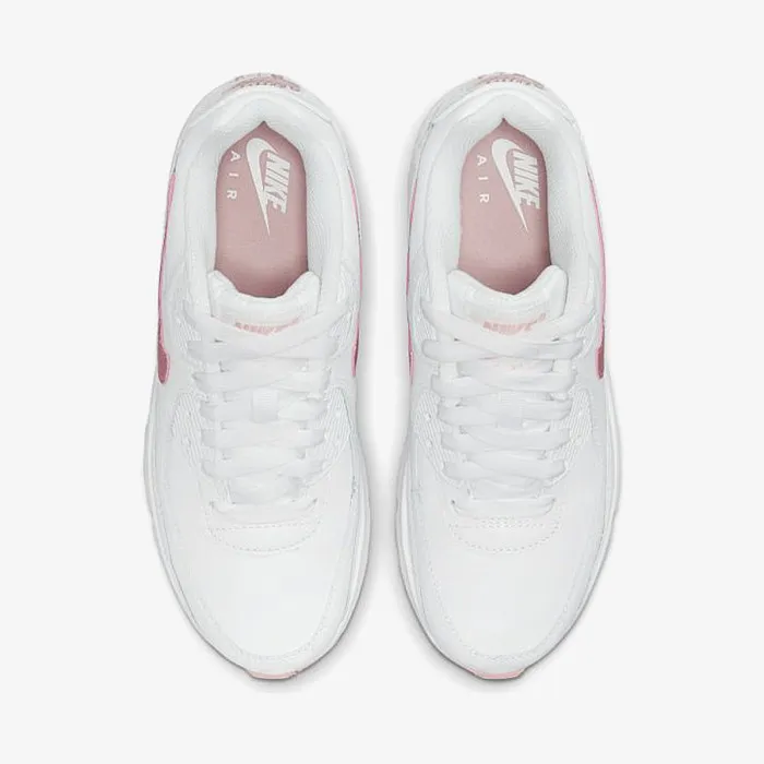 Nike NIKE AIR MAX 90 LTR GS 