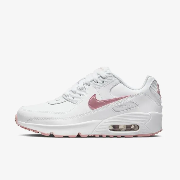 Nike NIKE AIR MAX 90 LTR GS 