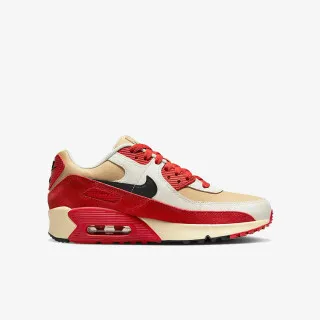 Nike AIR MAX 90 LTR 