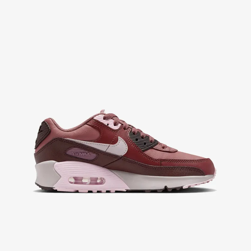 Nike NIKE AIR MAX 90 LTR GS 