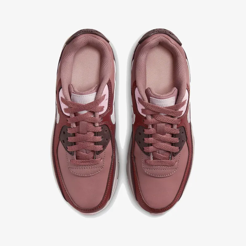 Nike NIKE AIR MAX 90 LTR GS 