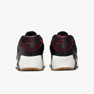 Nike NIKE AIR MAX 90 LTR PS 
