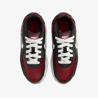 Nike NIKE AIR MAX 90 LTR PS 