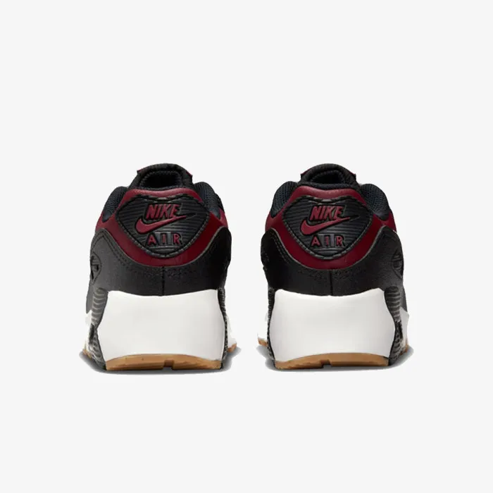 Nike NIKE AIR MAX 90 LTR PS 