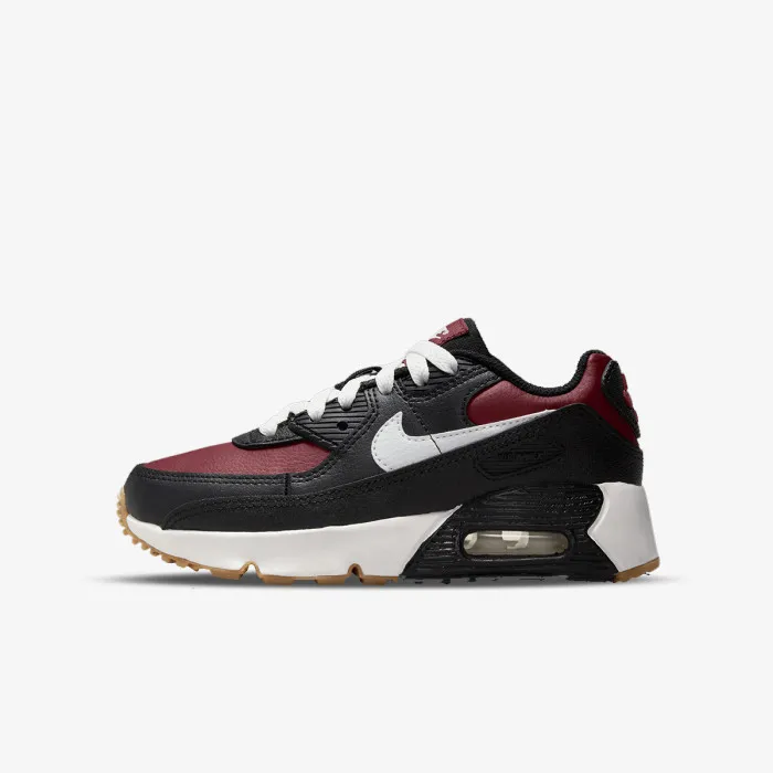 Nike NIKE AIR MAX 90 LTR PS 