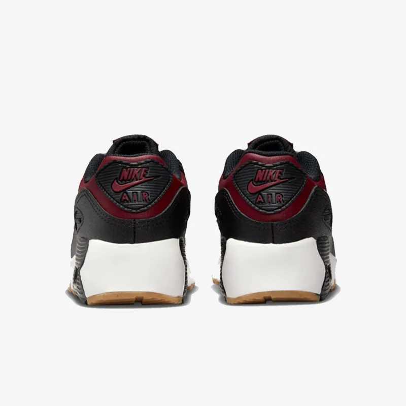 Nike NIKE AIR MAX 90 LTR PS 