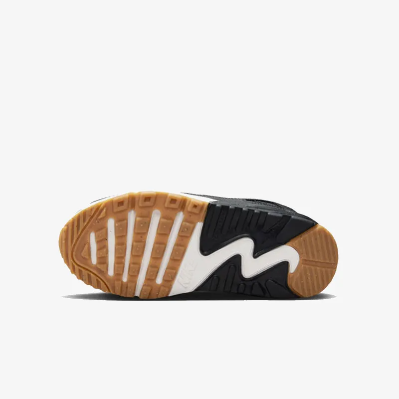 Nike NIKE AIR MAX 90 LTR PS 