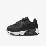 Nike AIR MAX 90 LTR TD 