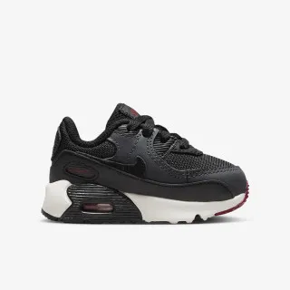 Nike NIKE AIR MAX 90 LTR TD 