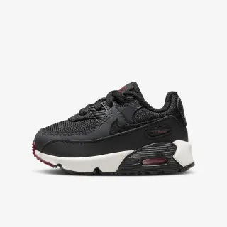 Nike NIKE AIR MAX 90 LTR TD 