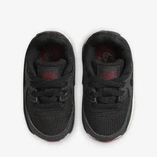 Nike NIKE AIR MAX 90 LTR TD 