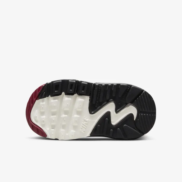 Nike NIKE AIR MAX 90 LTR TD 