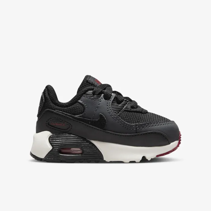 Nike NIKE AIR MAX 90 LTR TD 