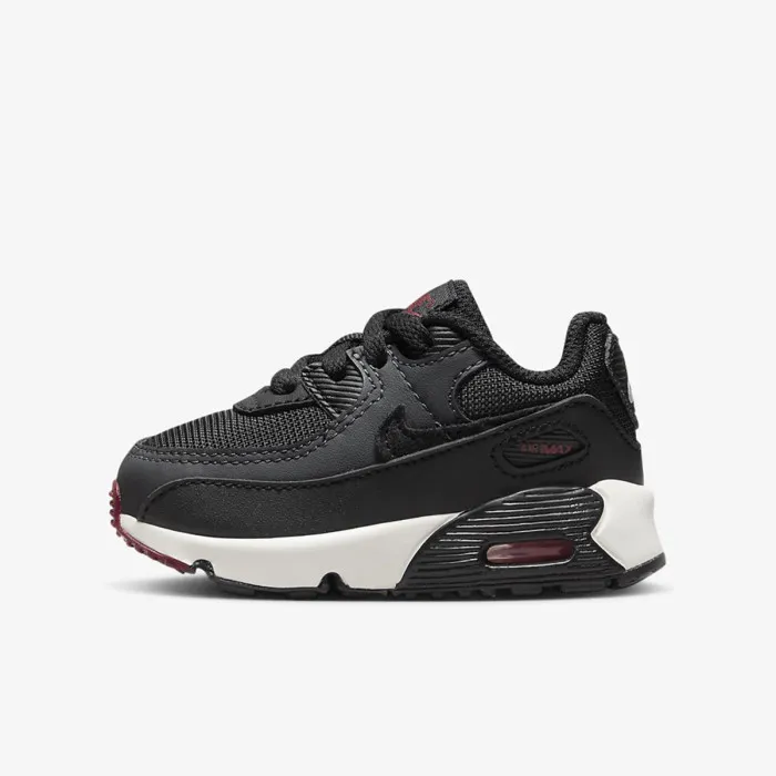 Nike NIKE AIR MAX 90 LTR TD 