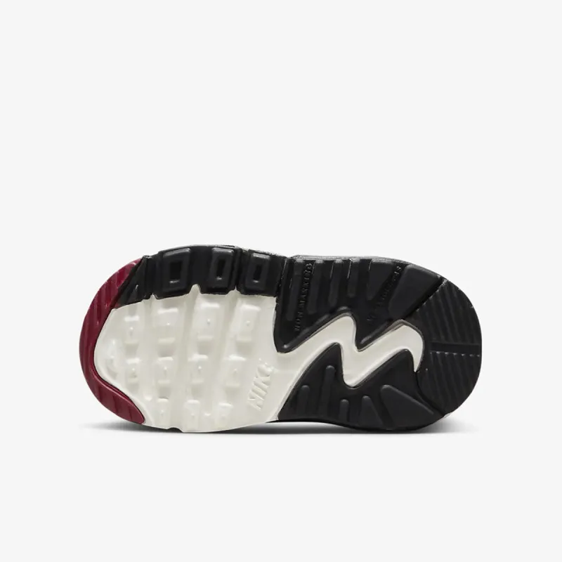 Nike NIKE AIR MAX 90 LTR TD 