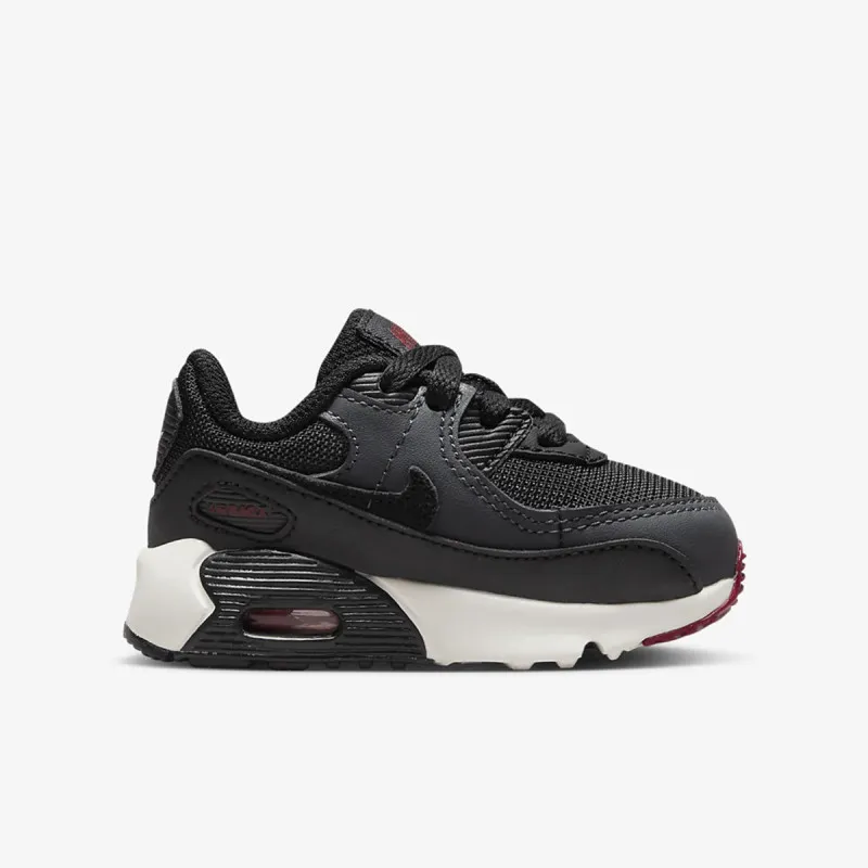Nike NIKE AIR MAX 90 LTR TD 