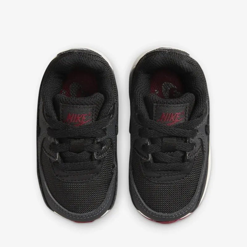 Nike NIKE AIR MAX 90 LTR TD 