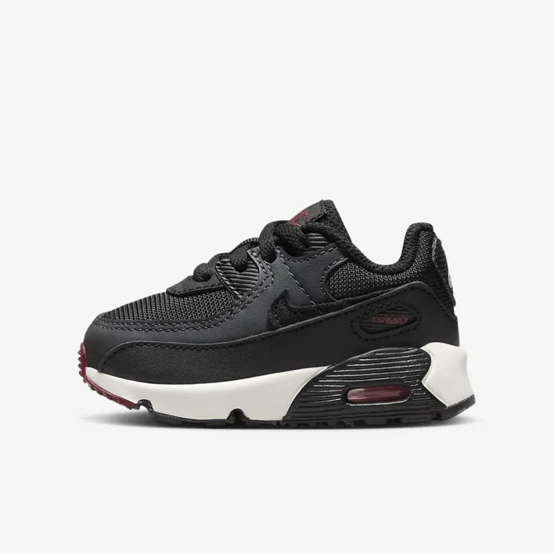 Nike NIKE AIR MAX 90 LTR TD 