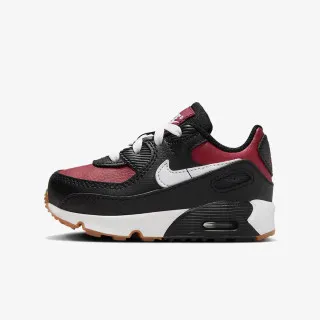 Nike NIKE AIR MAX 90 LTR TD 